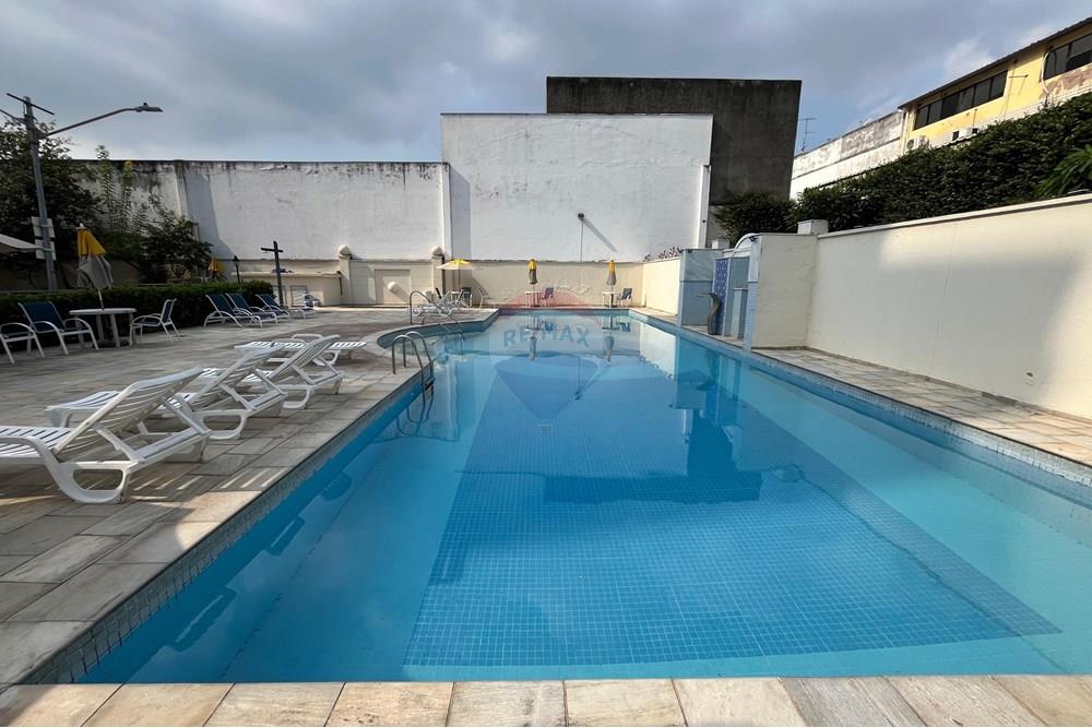 Apartamento - Venda - Rio de Janeiro , Rio de Janeiro - WhatsApp Image 2025-11-09 at 20.53.06.jpeg - 570501004-159