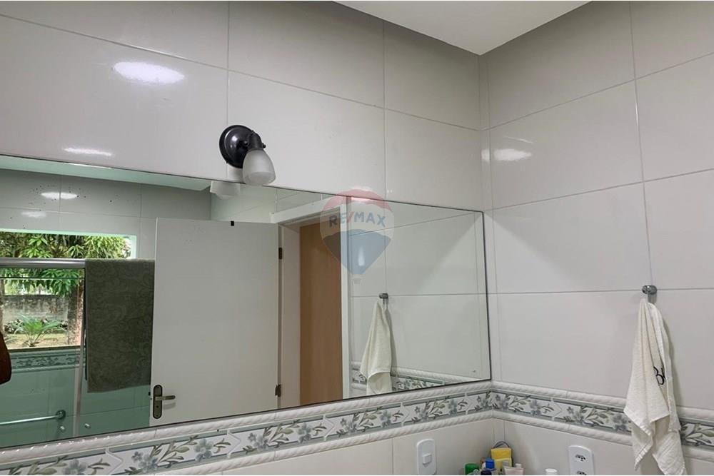 Chácara / Sítio / Fazenda - Venda - Duque de Caxias , Rio de Janeiro - WhatsApp Image 2025-11-07 at 22.09.18 (4).jpeg - 570481020-63