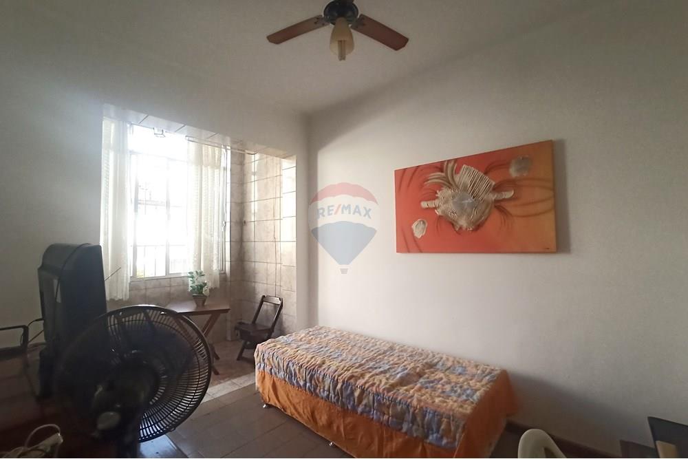 Apartamento - Venda - Rio de Janeiro , Rio de Janeiro - IMG_20250215_173302.jpg - Escritório - 570471019-77