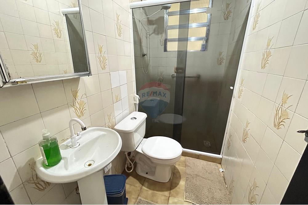 Casa - Venda - Rio de Janeiro , Rio de Janeiro - WhatsApp Image 2025-06-26 at 14.38.49.jpeg - Banheiro - 570501004-174