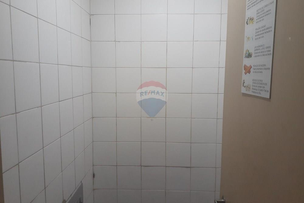 Apartamento - Venda - Rio de Janeiro , Rio de Janeiro - 103.jpg - 570521001-62