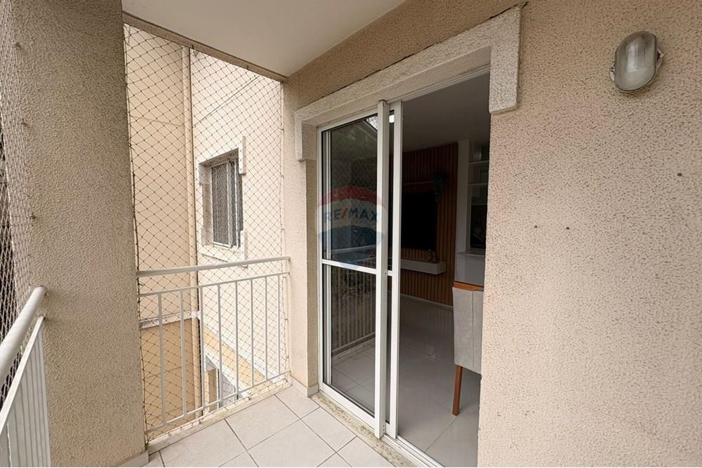 Apartamento - Venda - Rio de Janeiro , Rio de Janeiro - Imagem do WhatsApp de 2025-12-05 à(s) 20.56.24_34128290.jpg - 570481010-112