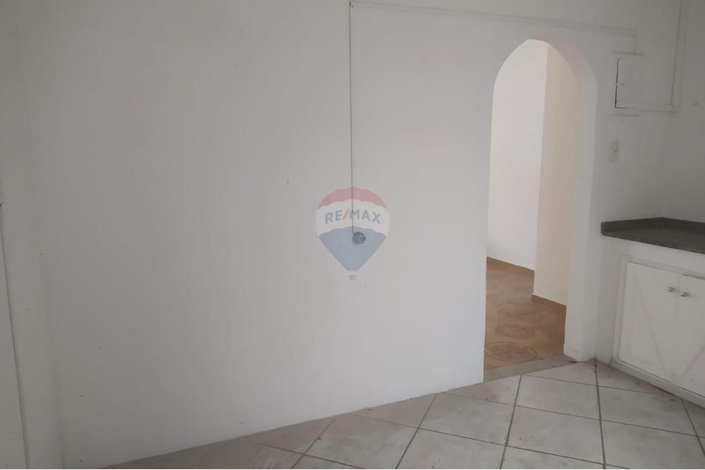 Casa de Vila - Venda - Rio de Janeiro , Rio de Janeiro - WhatsApp Image 2025-11-26 at 18.00.37 (1).jpeg - 570521015-1