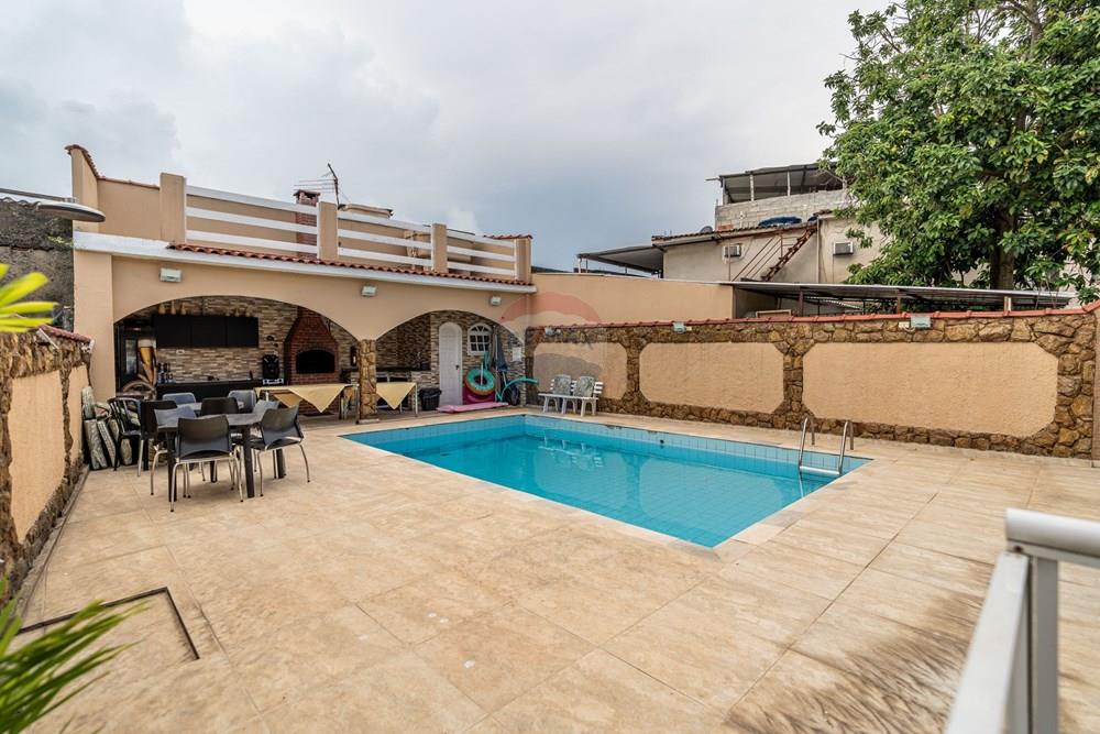 Casa - Venda - Rio de Janeiro , Rio de Janeiro - REMAX-21.jpg - 570381053-73