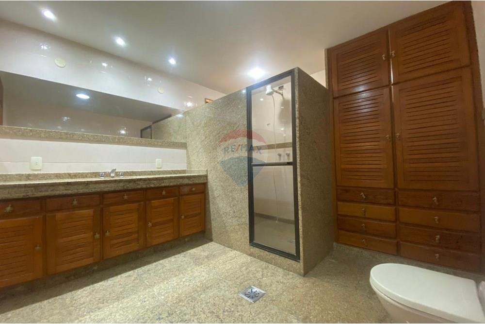 Casa - Venda - Rio de Janeiro , Rio de Janeiro - WhatsApp Image 2025-01-17 at 18.46.36 (12).jpeg - 570501003-73