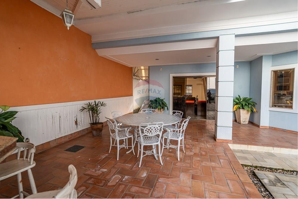 Casa - Venda - Rio de Janeiro , Rio de Janeiro - REMAX-37.jpg - 570381028-113