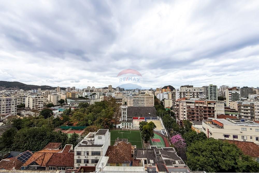 Duplex - Venda - Rio de Janeiro , Rio de Janeiro - 118-IMG_0072.jpg - 570421039-7