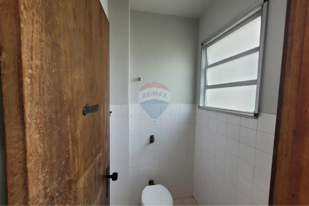 Apartamento - Alugar - Rio de Janeiro , Rio de Janeiro - WhatsApp Image 2026-02-12 at 10.24.20.jpeg - 570381097-21