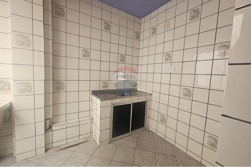 Apartamento - Venda - Rio de Janeiro , Rio de Janeiro - WhatsApp Image 2025-11-24 at 07.51.06 (1).jpeg - Cozinha - 570501014-81