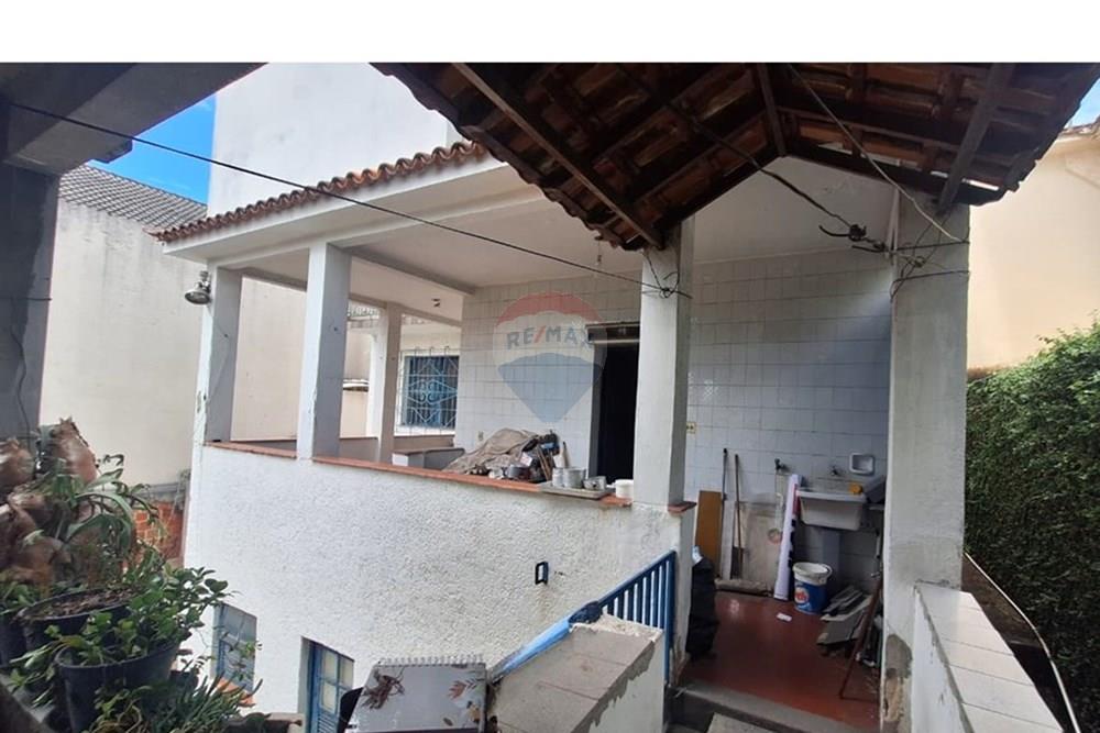 Casa - Venda - Rio de Janeiro , Rio de Janeiro - WhatsApp Image 2026-02-19 at 15.41.37.jpeg - 570371043-22