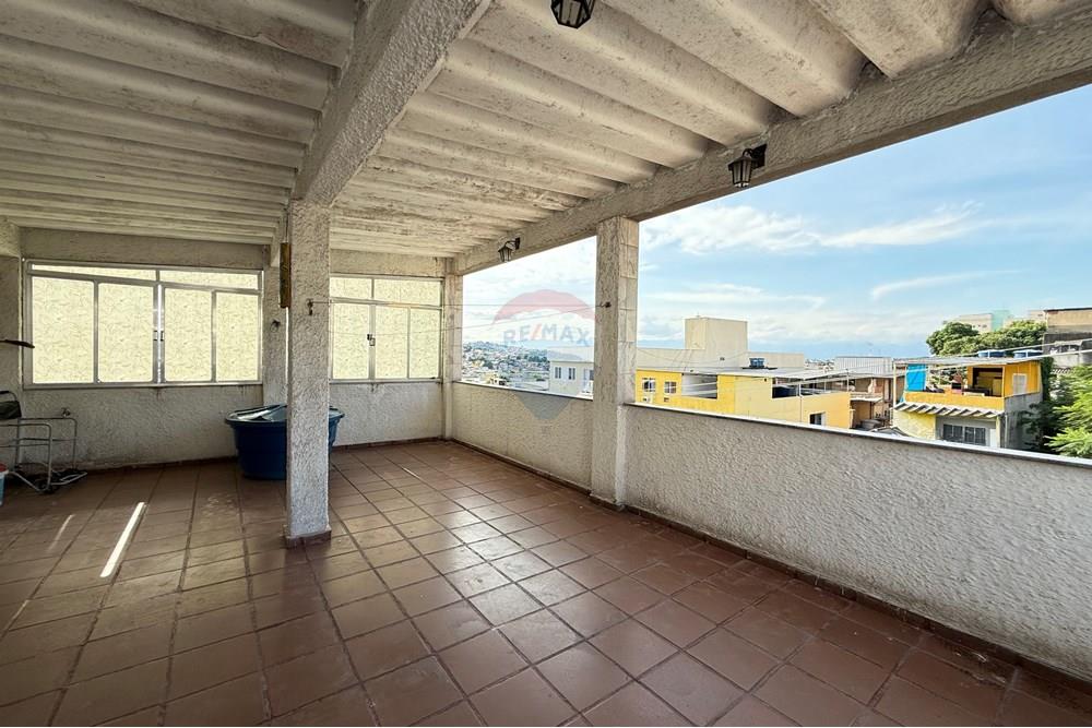 Cobertura - Venda - Duque de Caxias , Rio de Janeiro - 2025-04-24 14.42.12.jpeg - 570481020-42