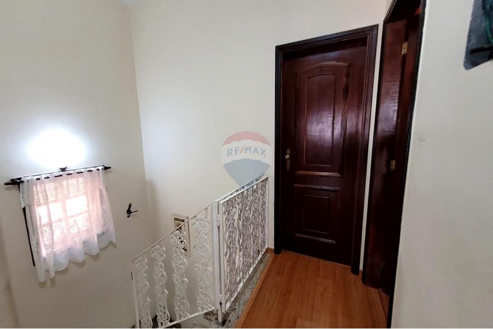 Casa - Venda - Rio de Janeiro , Rio de Janeiro - 0707aee4-4f68-41da-9901-5781271323c7.jpg - 570371026-52
