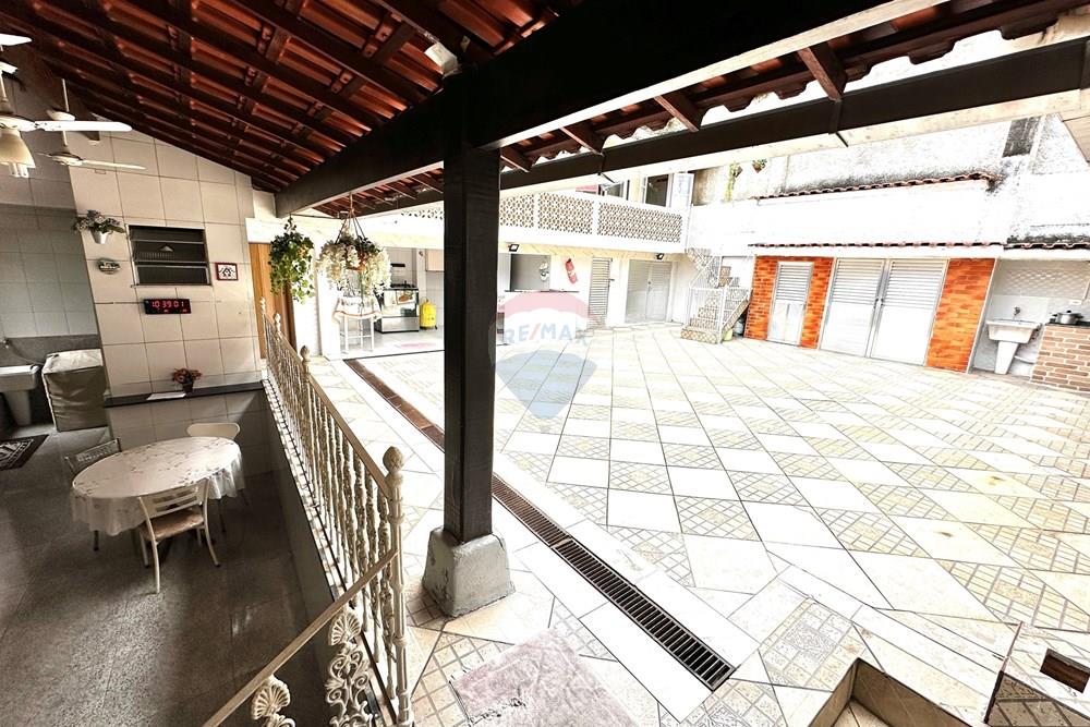 Casa - Venda - Rio de Janeiro , Rio de Janeiro - IMG_2978.jpg - 570431032-67