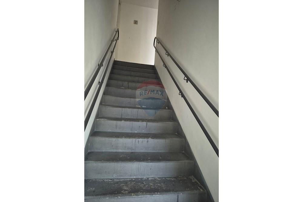 Apartamento - Venda - Rio de Janeiro , Rio de Janeiro - 20251202_143914.jpg - 570531003-20