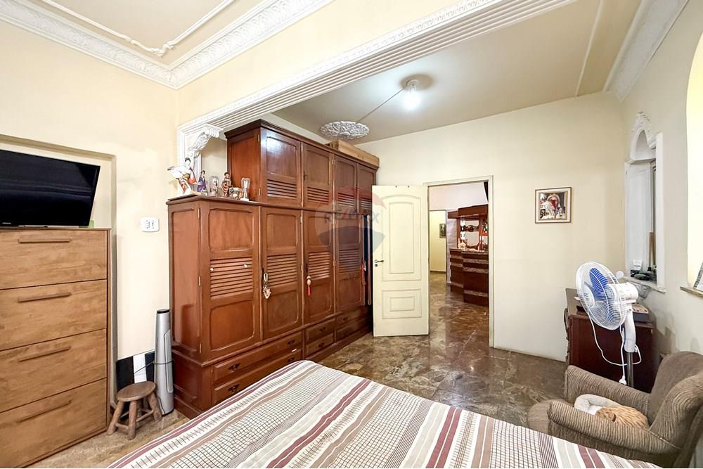 Casa - Venda - Rio de Janeiro , Rio de Janeiro - 21-IMG_0803.jpg - 570421023-27