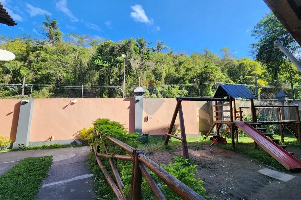 Casa - Venda - Rio de Janeiro , Rio de Janeiro - d0507198-8718-4079-ab33-17c38e4e6471.jpeg - 570371001-192