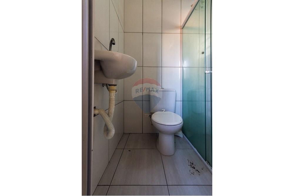 Casa - Venda - Rio de Janeiro , Rio de Janeiro - 1000650861.jpg - 570431039-4