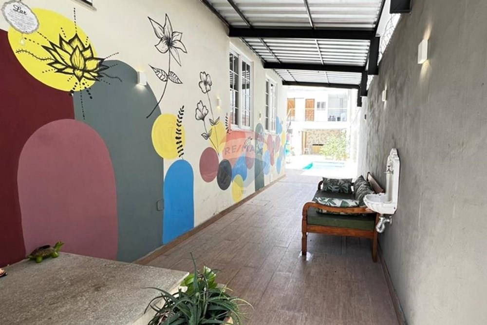 Casa - Venda - Rio de Janeiro , Rio de Janeiro - WhatsApp Image 2025-11-21 at 08.37.38 (4).jpeg - 570531004-12