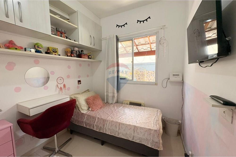 Apartamento - Venda - Rio de Janeiro , Rio de Janeiro - WhatsApp Image 2026-02-02 at 13.59.59.jpeg - 570501004-176