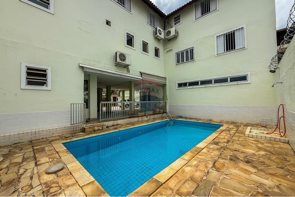 Casa - Venda - Rio de Janeiro , Rio de Janeiro - 18-IMG_0770.jpg - 570431050-1