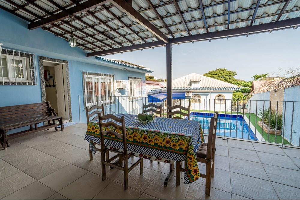 Casa - Venda - Rio de Janeiro , Rio de Janeiro - REMAX-177.jpg - 570381076-9