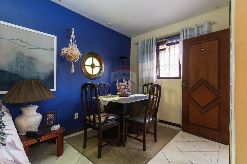 Casa - Venda - Rio de Janeiro , Rio de Janeiro - foto-5.jpg - 570491008-54