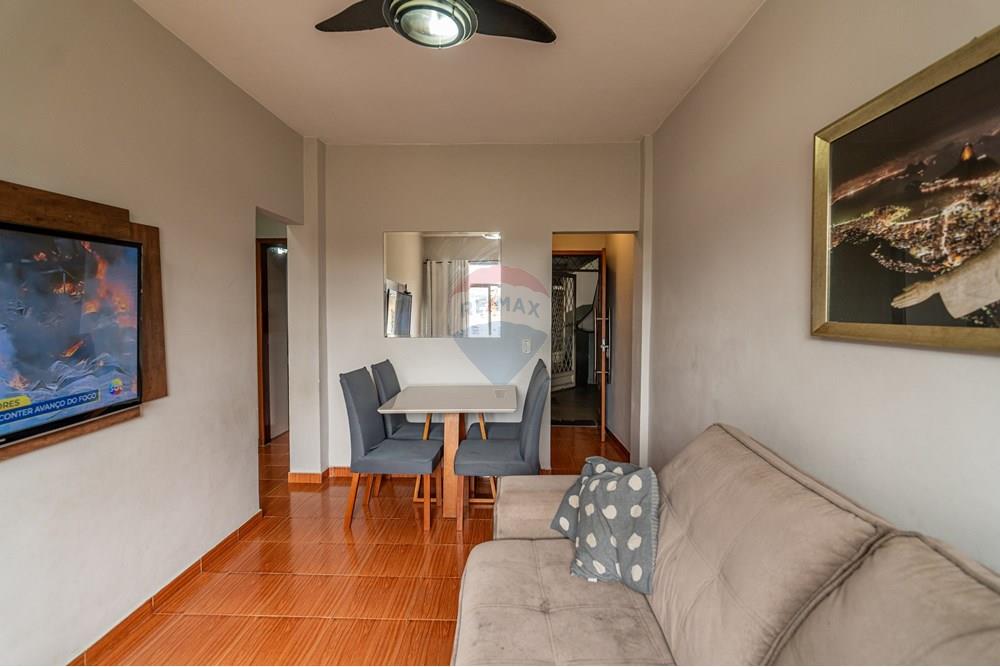 Apartamento - Venda - Rio de Janeiro , Rio de Janeiro - SALA  6.jpg - 570381104-6