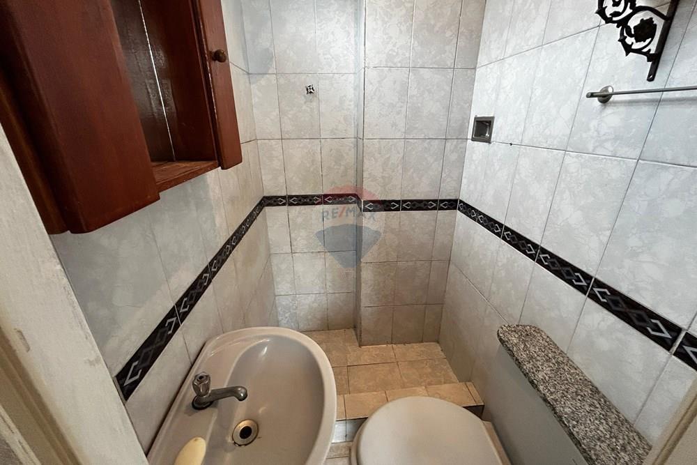 Apartamento - Venda - Rio de Janeiro , Rio de Janeiro - IMG-20260311-WA0075.jpg.jpeg - 570471080-1