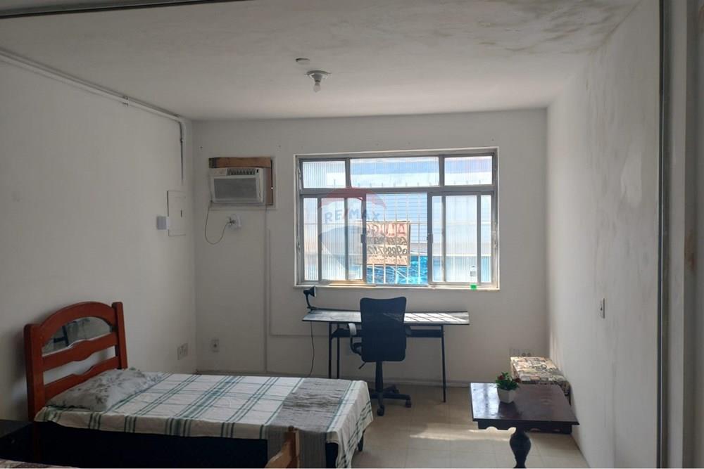 Cj. Comercial/ Sala - Alugar - Rio de Janeiro , Rio de Janeiro - WhatsApp Image 2026-03-16 at 10.18.47 (2).jpeg - 570471019-122