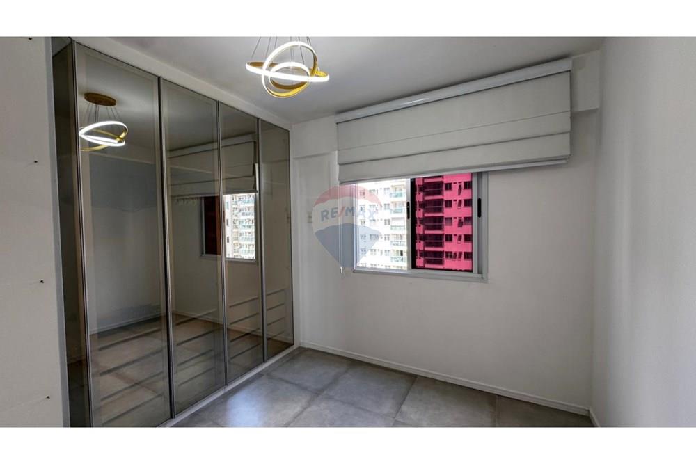 Apartamento - Venda - Rio de Janeiro , Rio de Janeiro - Imagem do WhatsApp de 2025-12-05 à(s) 12.18.46_14b7ba4c.jpg - 570481032-27