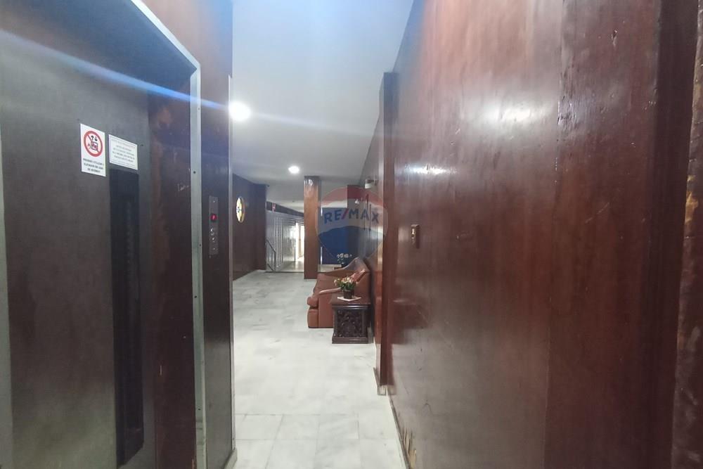 Apartamento - Venda - Rio de Janeiro , Rio de Janeiro - ELEVADOR 3 APTO 402 GRÃO PARA 288.jpg - 570531016-1