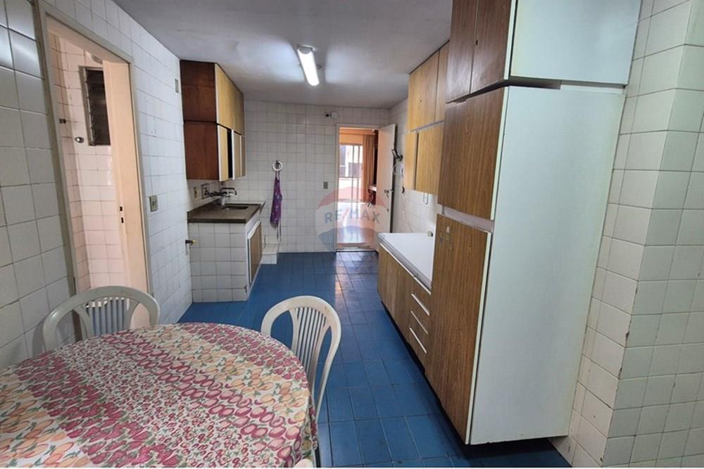 Apartamento - Venda - Rio de Janeiro , Rio de Janeiro - 20250925_105748(0).jpg - 570501037-3