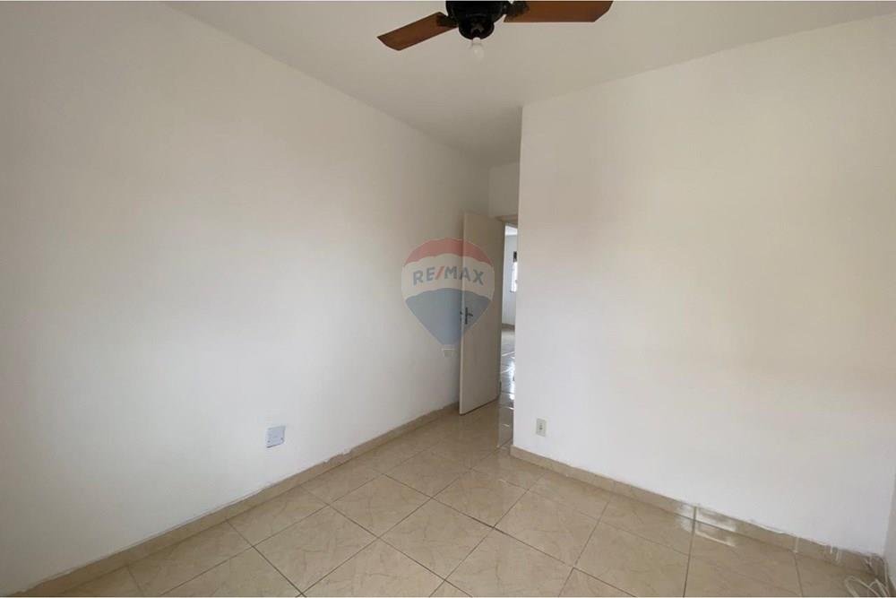 Apartamento - Venda - Rio de Janeiro , Rio de Janeiro - WhatsApp Image 2026-03-02 at 18.33.58.jpeg - 570551003-12