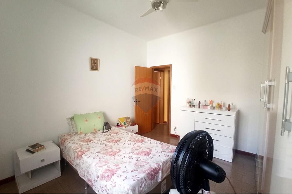 Apartamento - Venda - Rio de Janeiro , Rio de Janeiro - IMG_20250215_173158.jpg - Quarto principal - 570471019-77