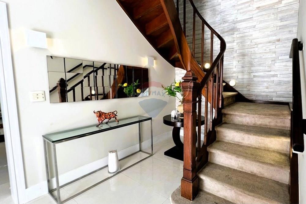 Casa - Venda - Rio de Janeiro , Rio de Janeiro - WhatsApp Image 2026-02-14 at 18.34.15 (4).jpeg - 570531004-26