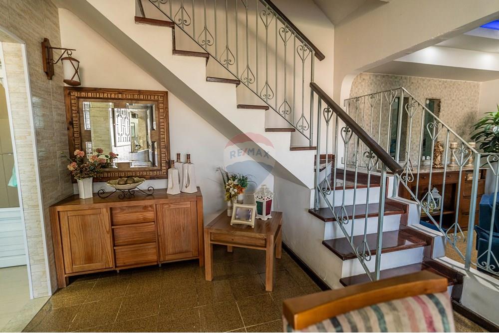 Dzīvojamais - Savrupmāja - Rio de Žaneiro , Rio de Žaneiro - BR - REMAX-140.jpg - 570381089-11