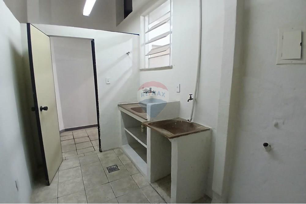 Ponto Comercial/ Loja - Venda - Rio de Janeiro , Rio de Janeiro - WhatsApp Image 2025-09-02 at 20.18.50 (13).jpeg - 570371026-28
