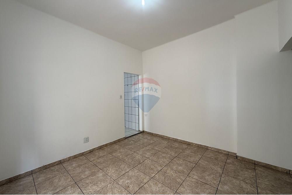 Apartamento - Venda - Rio de Janeiro , Rio de Janeiro - IMG_3917.JPG - 570431029-61