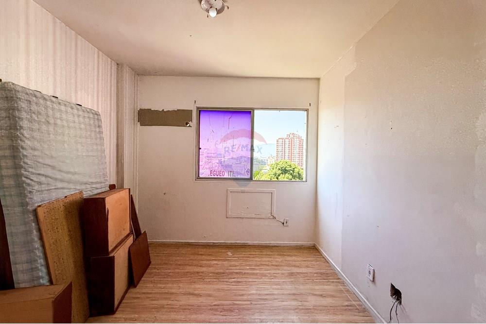 Residential - Кондо/квартира - Рио-де-Жанейро , Рио-де-Жанейро - BR - 26-IMG_3727.jpg - 570431029-56