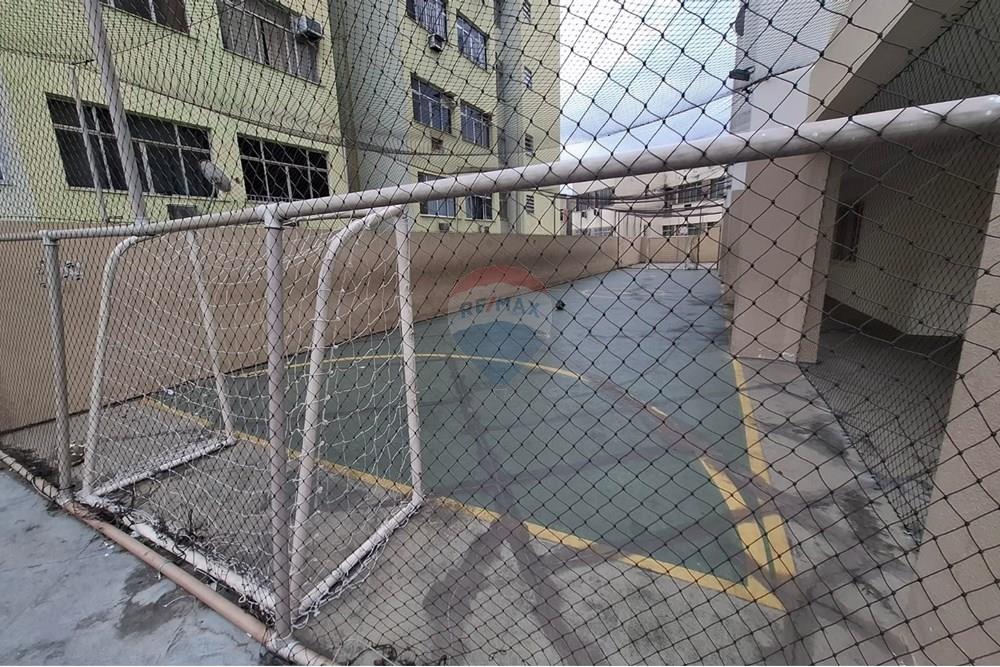 Cobertura - Venda - Rio de Janeiro , Rio de Janeiro - QUADRA 01.jpeg - 570461039-8