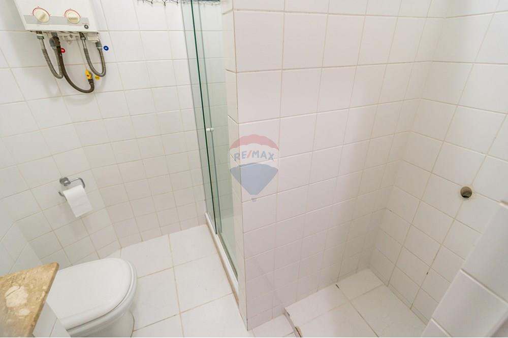 Apartamento - Venda - Rio de Janeiro , Rio de Janeiro - REMAX-38.jpg - 570381079-56