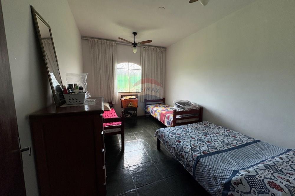 Casa - Venda - Guapimirim , Rio de Janeiro - IMG_6528.jpg - 570501044-2