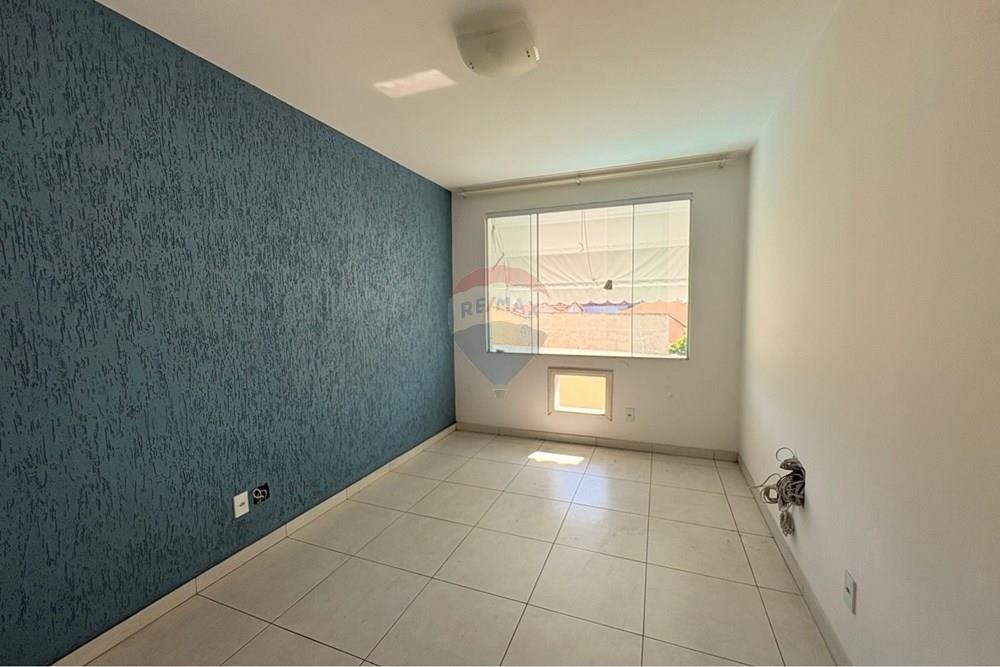 Casa - Venda - Rio de Janeiro , Rio de Janeiro - WhatsApp Image 2026-01-12 at 20.15.48 (1).jpeg - 570481010-113