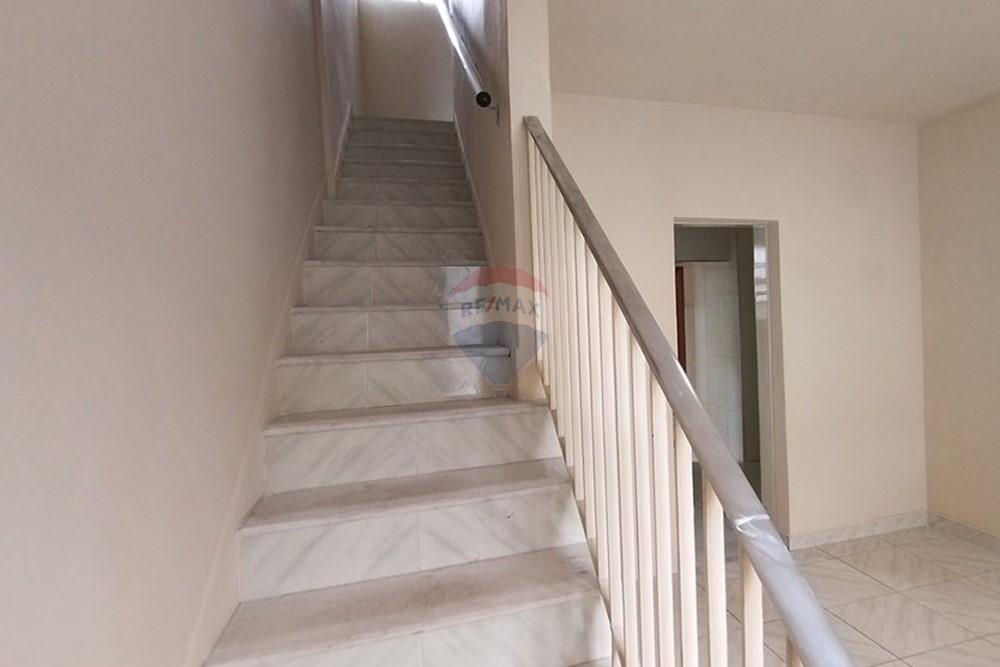 Casa de Vila - Alugar - Rio de Janeiro , Rio de Janeiro - 20.jpg - 570431028-70