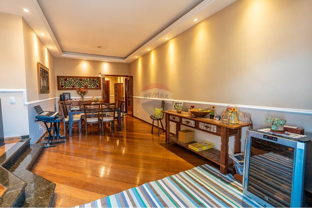 Apartamento - Venda - Rio de Janeiro , Rio de Janeiro - REMAX-21.jpg - 570381027-237