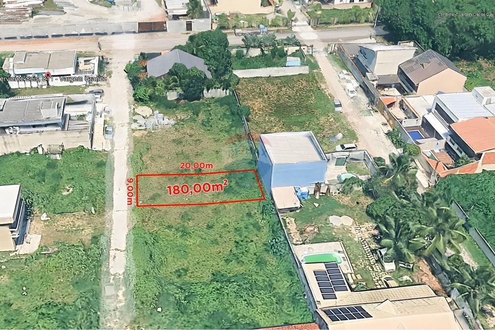 Terreno - Venda - Rio de Janeiro , Rio de Janeiro - 4.jpg - 570431024-86