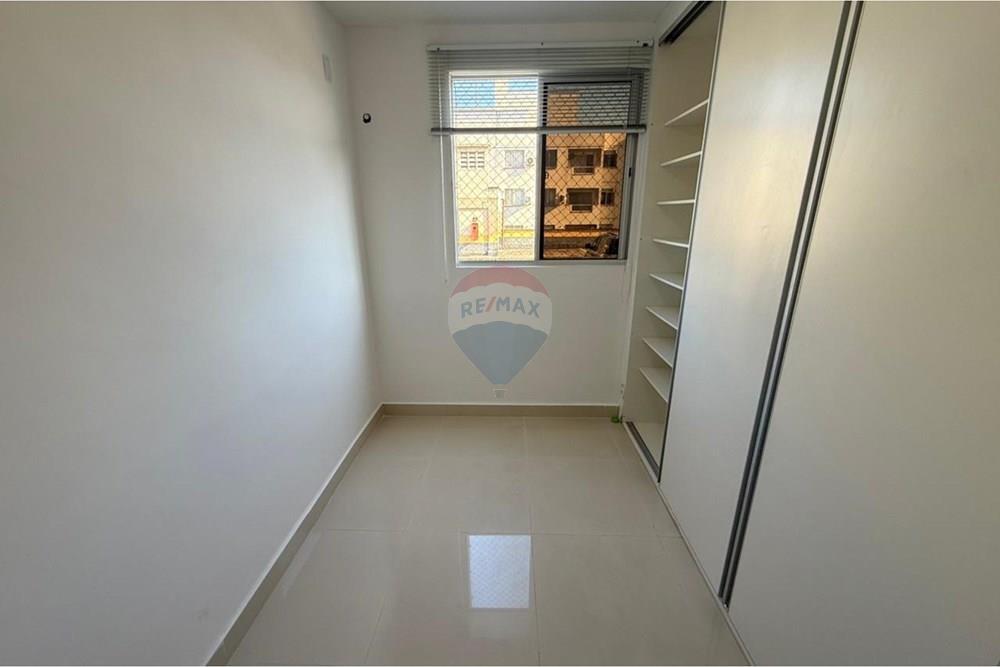 Apartamento - Venda - Rio de Janeiro , Rio de Janeiro - 27.jpeg - 570381001-197