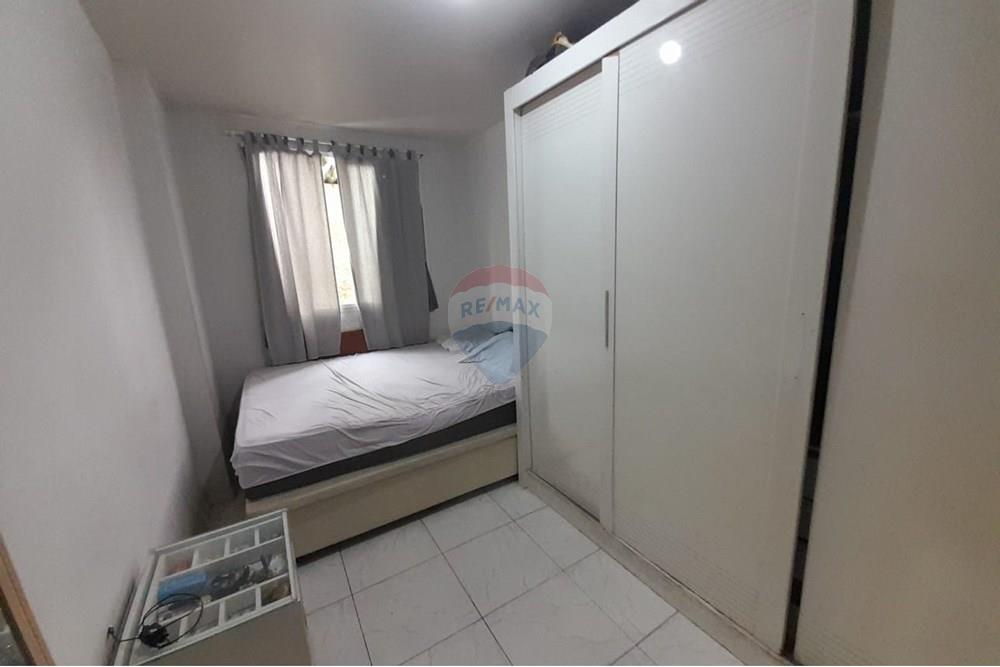 Apartamento - Venda - Rio de Janeiro , Rio de Janeiro - 20.jpeg - 570371009-63