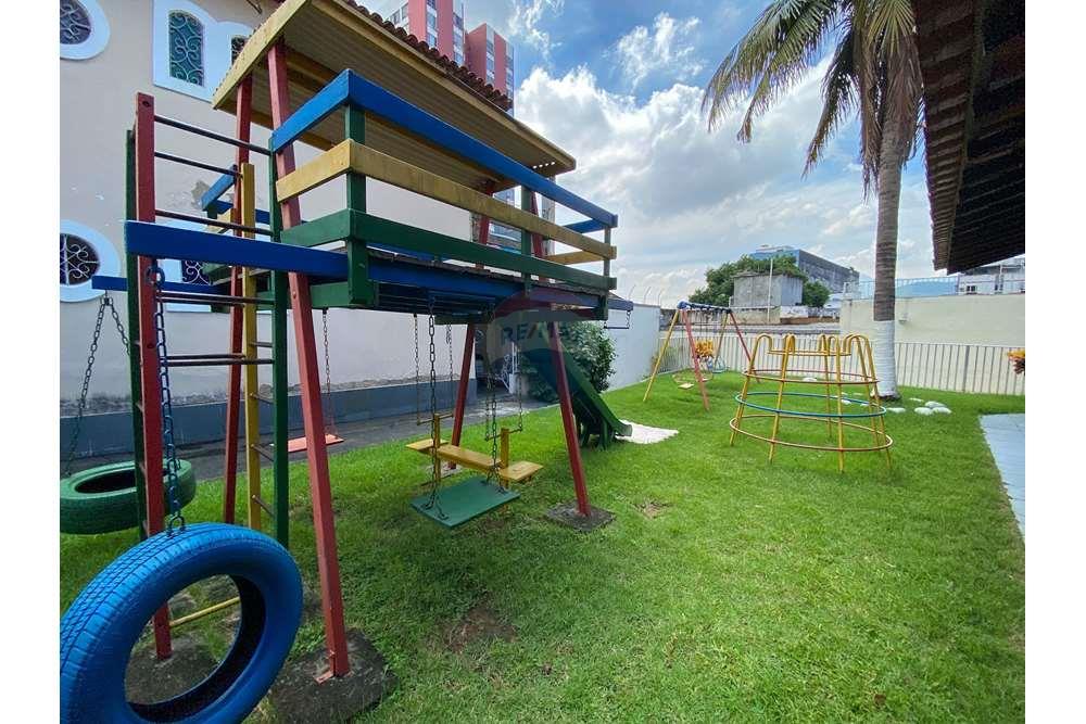 Gyvenamasis - Namas - Rio de Žaneiras , Rio de Žaneiras - BR - 35.jpg - 570431022-12