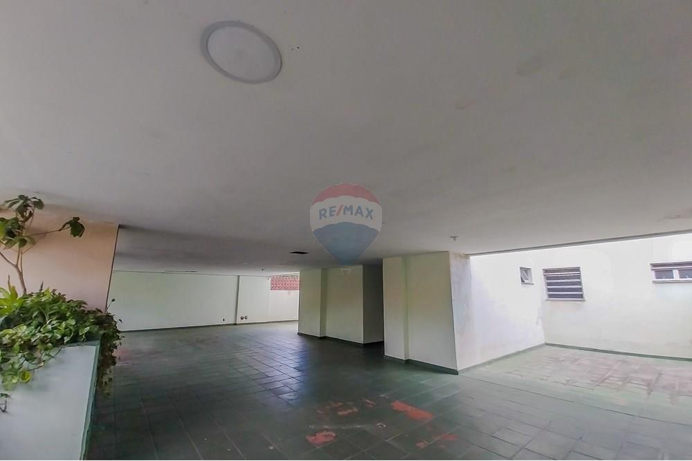 Apartamento - Venda - Rio de Janeiro , Rio de Janeiro - IMG_5391.JPG - 570431029-46